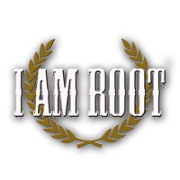 I Am Root Brand