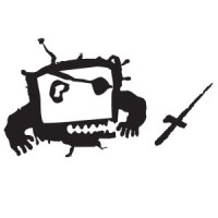 Pirates 'n Paradise GmbH logo - Similar company to Cymetry Gmbh