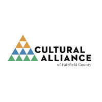 Cultural Alliance Of Fairfield County