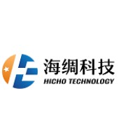 Hicho Technology logo - Similar company to Chemframe