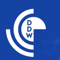 Deutsche Digitale Wertpapiere logo - Similar company to Brightpoint Group