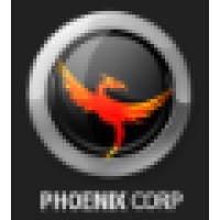 Phoenix Corp