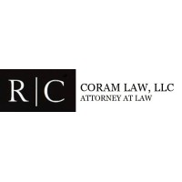 Coram Law, LLC logo - Similar company to Openhanded Wealth