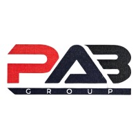 PAB Group logo - Similar company to Pab Group