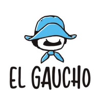 El Gaucho Gourmet Sàrl logo - Similar company to El Gaucho
