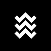 Watermoor Point logo - Similar company to Napc_Uk