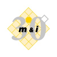 Montaggi & Impianti logo - Similar company to Essevu Montaggi Srls
