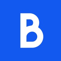 Bokio logo - Similar company to Vaekst