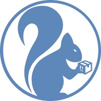 GO-PHOR