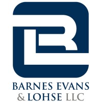 Barnes Evans & Lohse LLC logo - Similar company to Lightfoot Law, Pllc