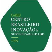 Brazilian Innovation and Sustainability Center logo - Similar company to Iceri - Instituto De Competitividade Empresarial E Relações Internacionais