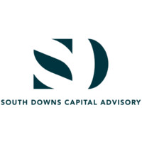 South Downs Capital Advisory logo - Similar company to The Highgate Veterinary Clinic