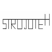 Strojoteh D.O.O.