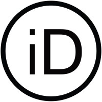 Circular iD logo - Similar company to Consorti-Silva