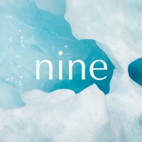 nine® logo - Similar company to Domaine De Bouhémy