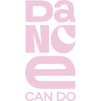 What Dance Can Do logo - Similar company to Dream Unit