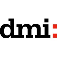 Design Management Institute logo - Similar company to Korrus