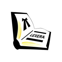 LexEra - Advocates and Solicitors logo - Similar company to Amicus Curaie