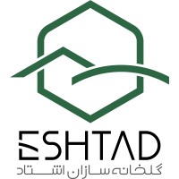 ESHTAD Group logo - Similar company to Eshtad Energy Engineering Co.