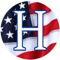 Circle H Dirt Work & Excavation LLC logo - Similar company to Mitchell Excavation