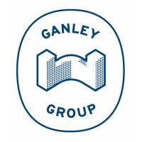 Ganley Group logo - Similar company to Ganley Group