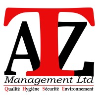 ATZ MANAGEMENT LTD logo - Similar company to Donami Clean Sarl