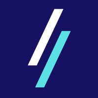 TVGPM logo - Similar company to Sevenground Trading Bv