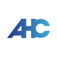 Allied Health Careers logo - Similar company to Cipherbc