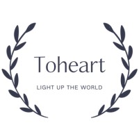 salamanicon lighting trading fze logo - Similar company to Esnco Lighting