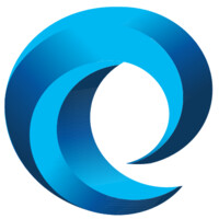 Leopard Claw logo - Similar company to Hubmd