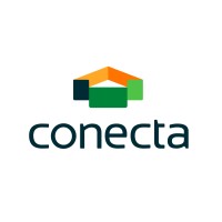 Conecta Inova logo - Similar company to Innova Conecta