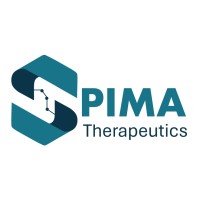 SPIMA Therapeutics logo - Similar company to Adelis Technologies