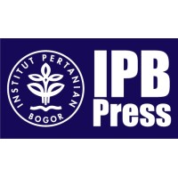 IPB Press logo - Similar company to Monostudio