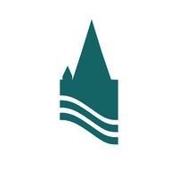 Ville de LARMOR-PLAGE logo - Similar company to Ecofolio