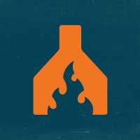 fjorge logo - Similar company to Nerdery