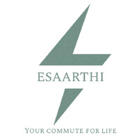 Esaarthi logo - Similar company to Aarna Digital Services