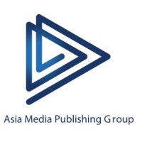 Asia Media Publishing Group logo - Similar company to Wave2