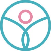 Dr. Vazquez Therapy Center logo - Similar company to Dr. Robert E. Tracy, Dds, Ps
