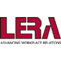 Labor and Employment Relations Association logo - Similar company to Labor Guild