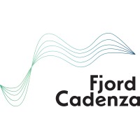 Fjord Cadenza Festivalen