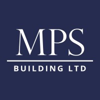MPS Building Ltd. logo - Similar company to Suttle Piling