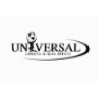 Universal Lending and Realty, Inc. logo - Similar company to Deepcore