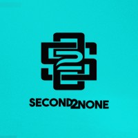 Second2None logo - Similar company to Second 2 None Group