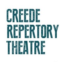Creede Repertory Theatre