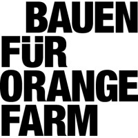 Bauen für Orangefarm e.V. logo - Similar company to Lanka Commodity Trading