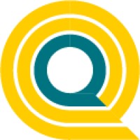 Quality Systems, part of Adeodata logo - Similar company to Adeodata – Csv, C&Q And Project Management Services