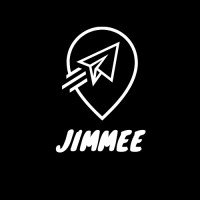 Jimmee logo - Similar company to Eppix Esolution Ltd