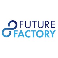 Future Factory logo - Similar company to Fontanet Group