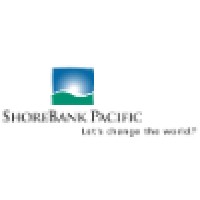 Shorebank Pacific