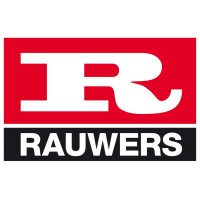 Rauwers GmbH logo - Similar company to Sirac
